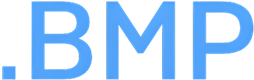 BMP Tecnologia