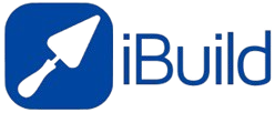 iBuildApp