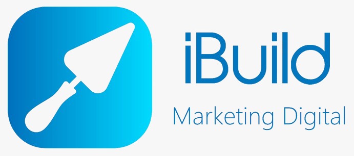 iBuild Marketing Digital