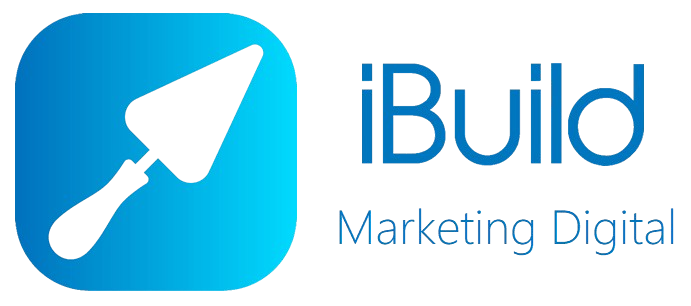 iBuild Marketing Digital